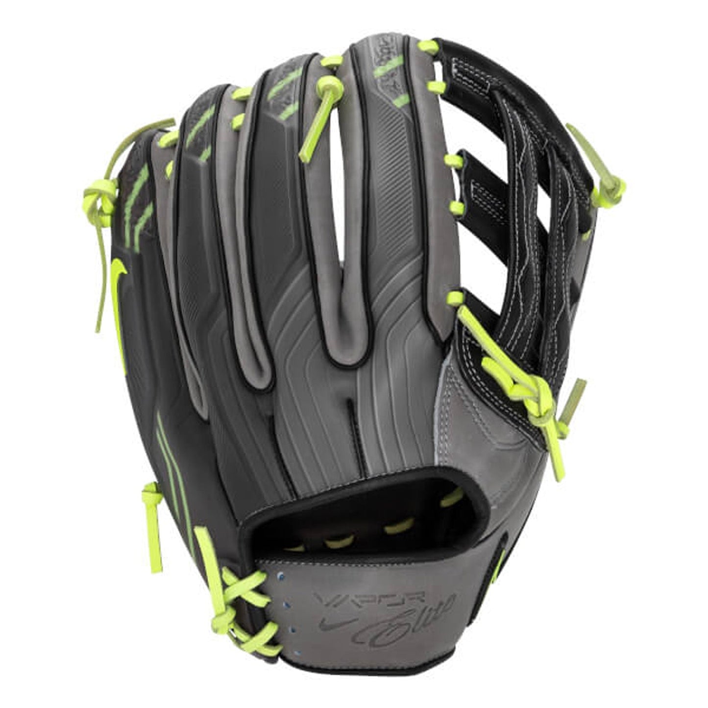 Nike Vapor Elite Snake Eyes Web FM 12.75" Baseball Glove