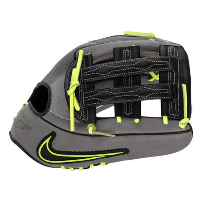 Nike Vapor Elite Snake Eyes Web FM 12.75" Baseball Glove