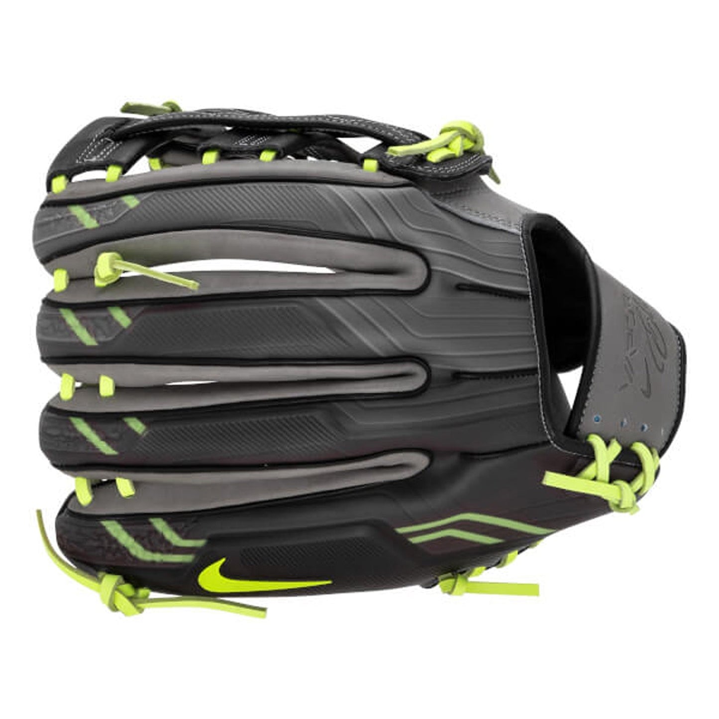Nike Vapor Elite Snake Eyes Web FM 12.75" Baseball Glove
