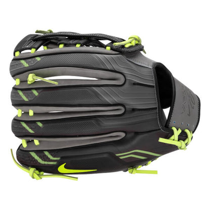 Nike Vapor Elite Snake Eyes Web FM 12.75" Baseball Glove