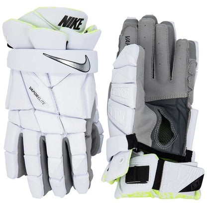 Vapor Elite Ball Hockey Gloves