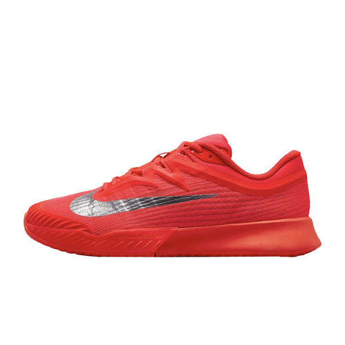 Nike Vapor Pro 3 Premium Women's Pickleball Shoes – Lightweight & Stable – HQ2550