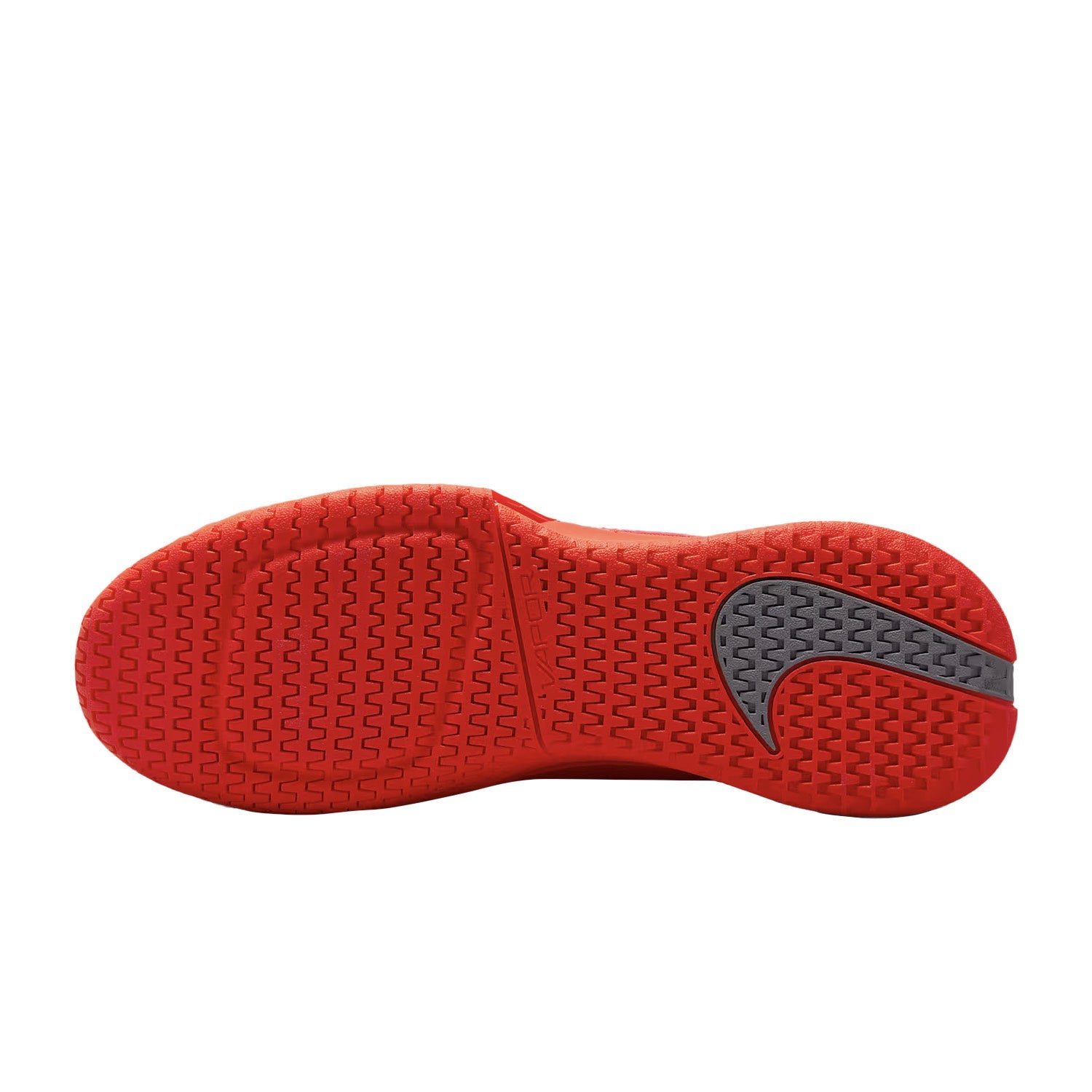 Nike Vapor Pro 3 Premium Women's Pickleball Shoes – Lightweight & Stable – HQ2550