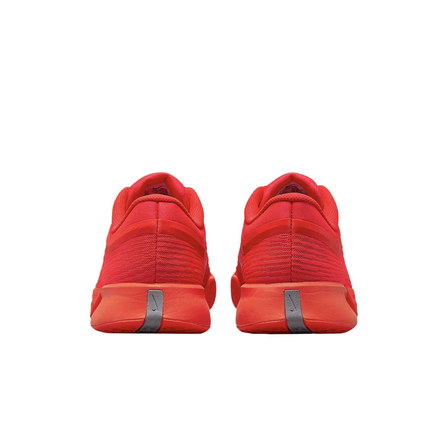 Nike Vapor Pro 3 Premium Women's Pickleball Shoes – Lightweight & Stable – HQ2550