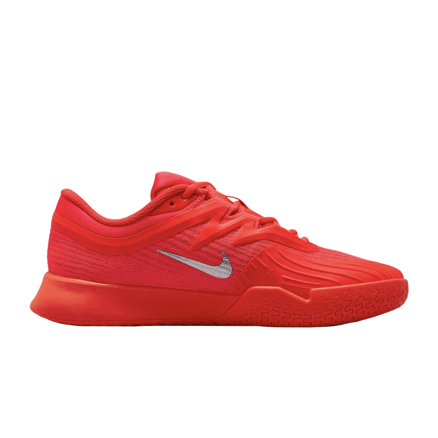 Nike Vapor Pro 3 Premium Women's Pickleball Shoes – Lightweight & Stable – HQ2550