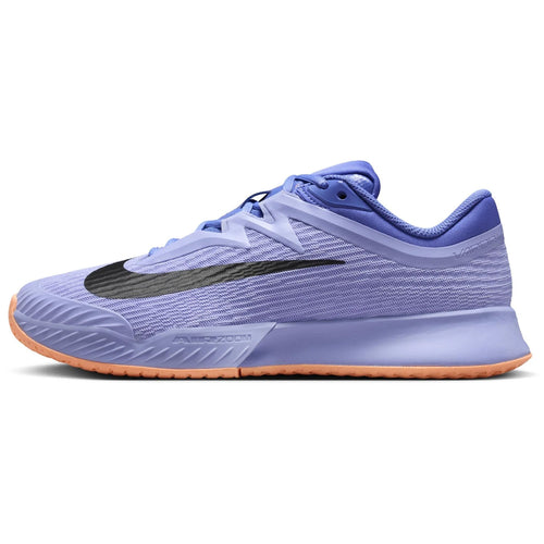 Nike Vapor Pro 3 Women's Shoes