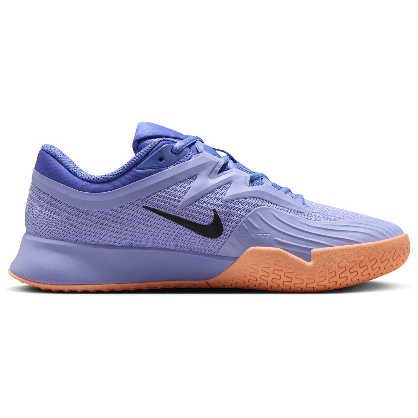 Nike Vapor Pro 3 Women's Shoes