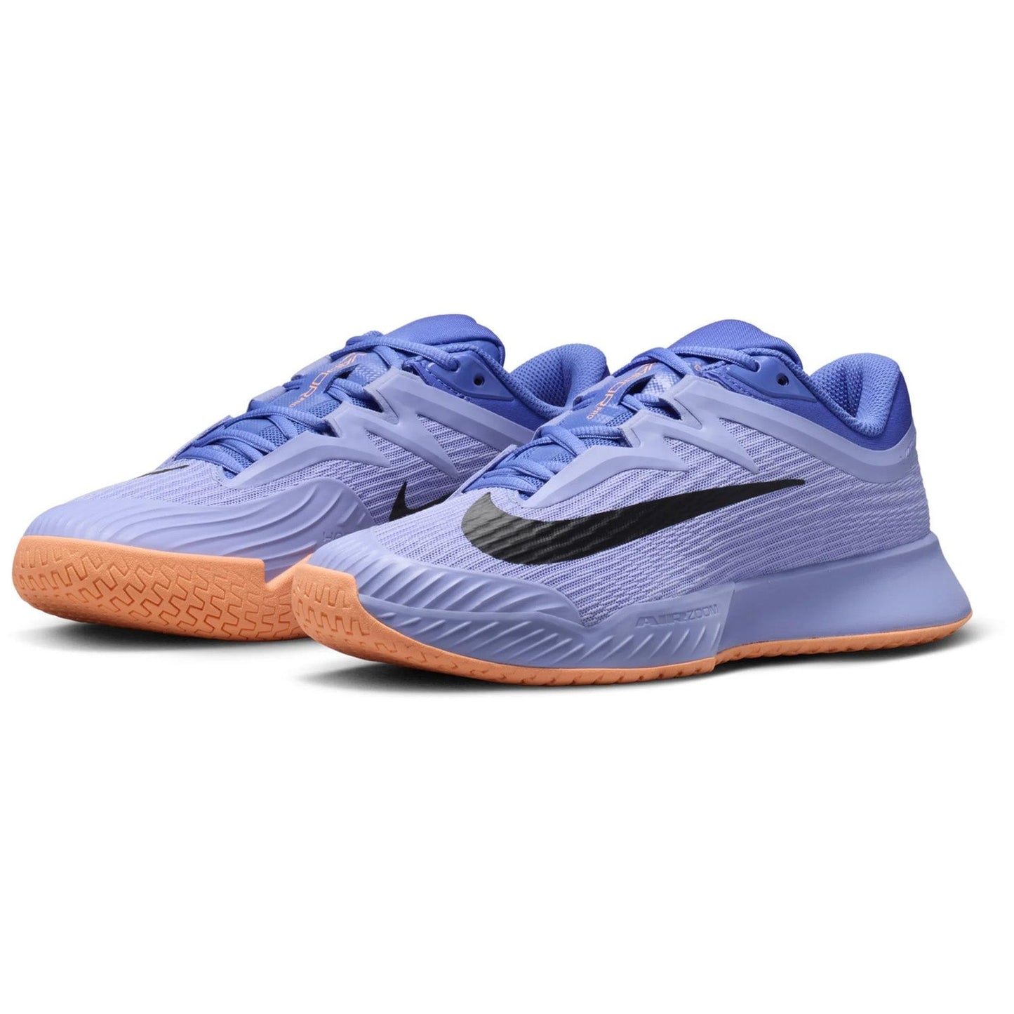 Nike Vapor Pro 3 Women's Shoes