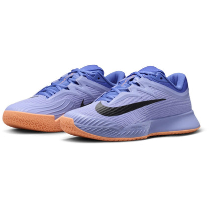 Nike Vapor Pro 3 Women's Shoes