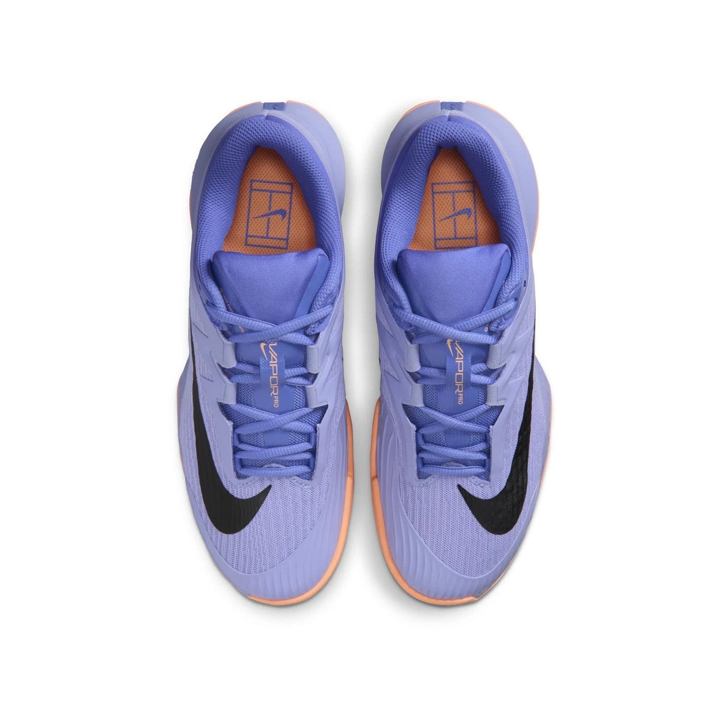 Nike Vapor Pro 3 Women's Shoes