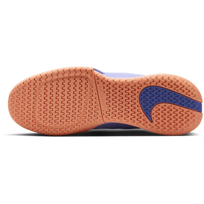 Nike Vapor Pro 3 Women's Shoes