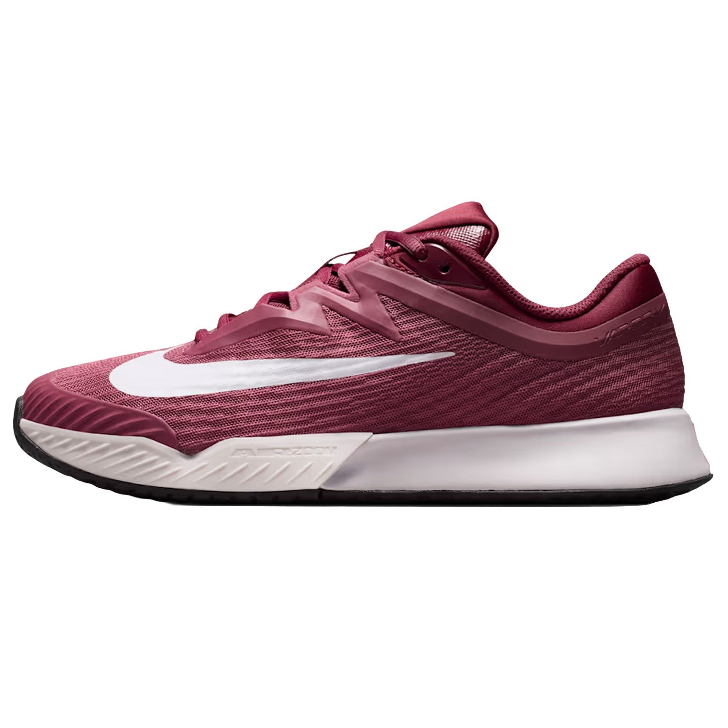 Nike Vapor Pro 3 Women's Shoes