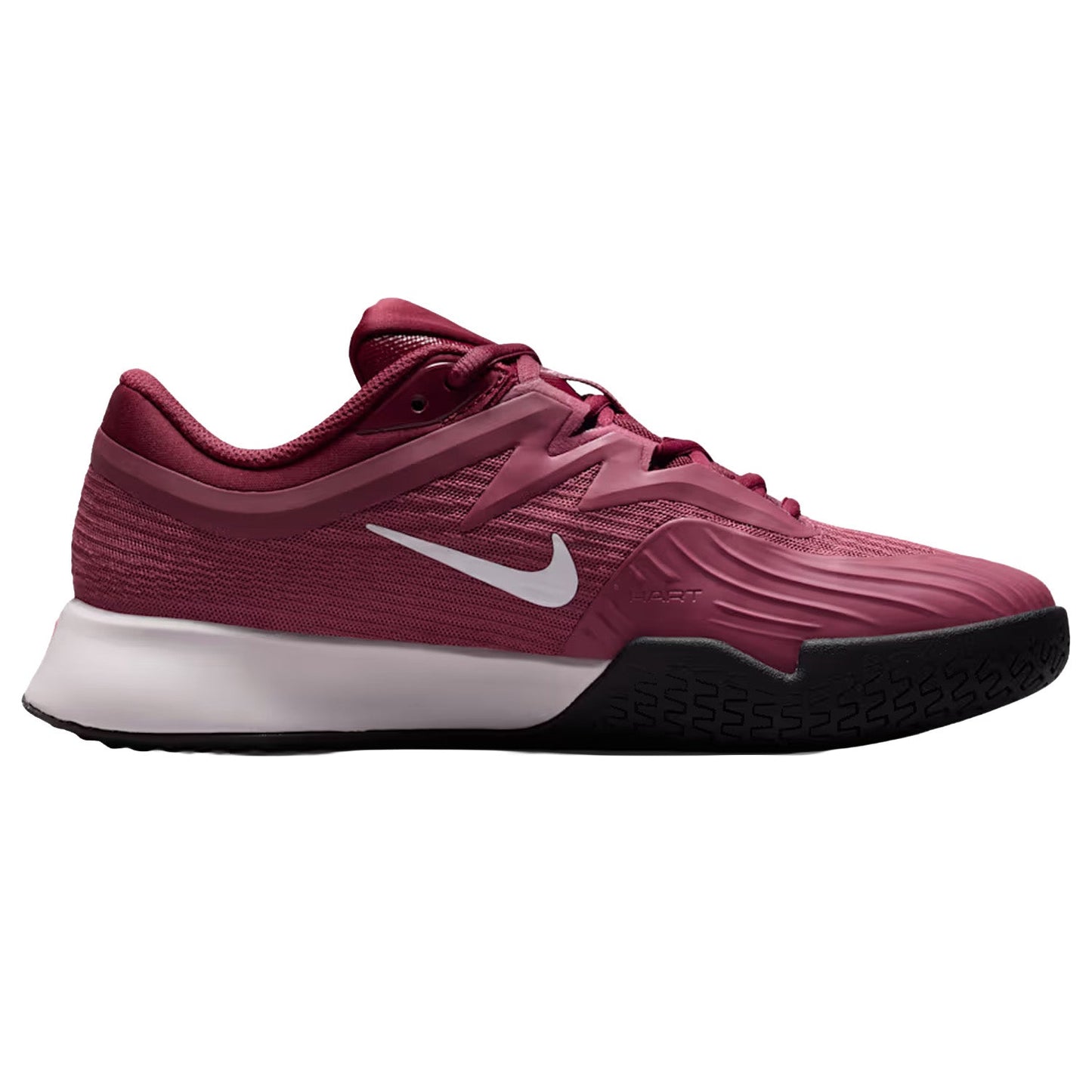 Nike Vapor Pro 3 Women's Shoes