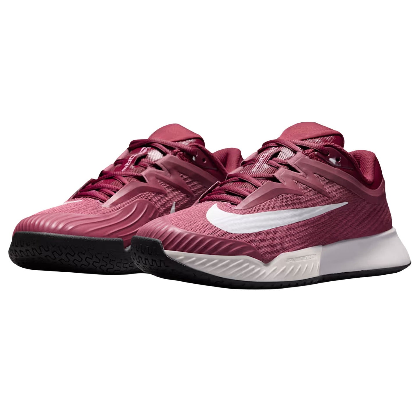 Nike Vapor Pro 3 Women's Shoes
