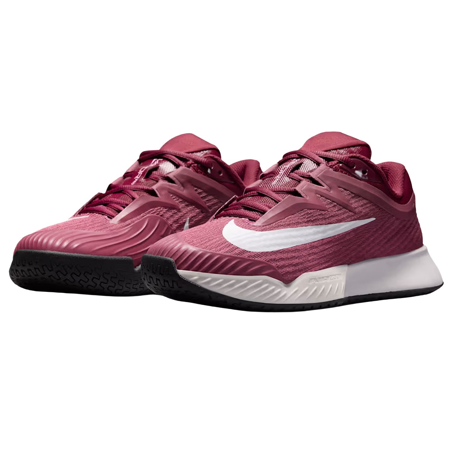 Nike Vapor Pro 3 Women's Shoes