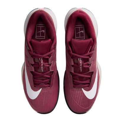 Nike Vapor Pro 3 Women's Shoes