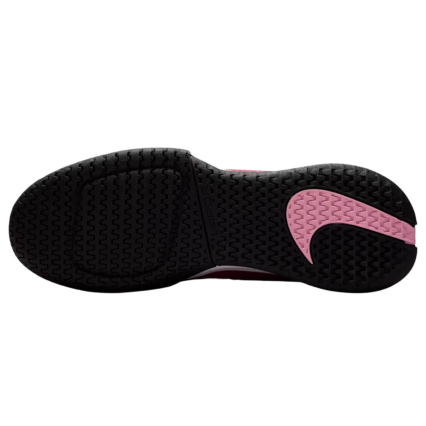 Nike Vapor Pro 3 Women's Shoes
