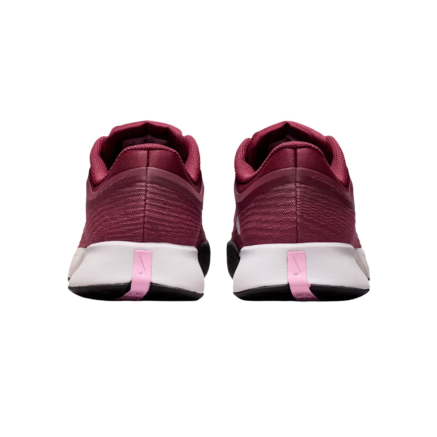 Nike Vapor Pro 3 Women's Shoes