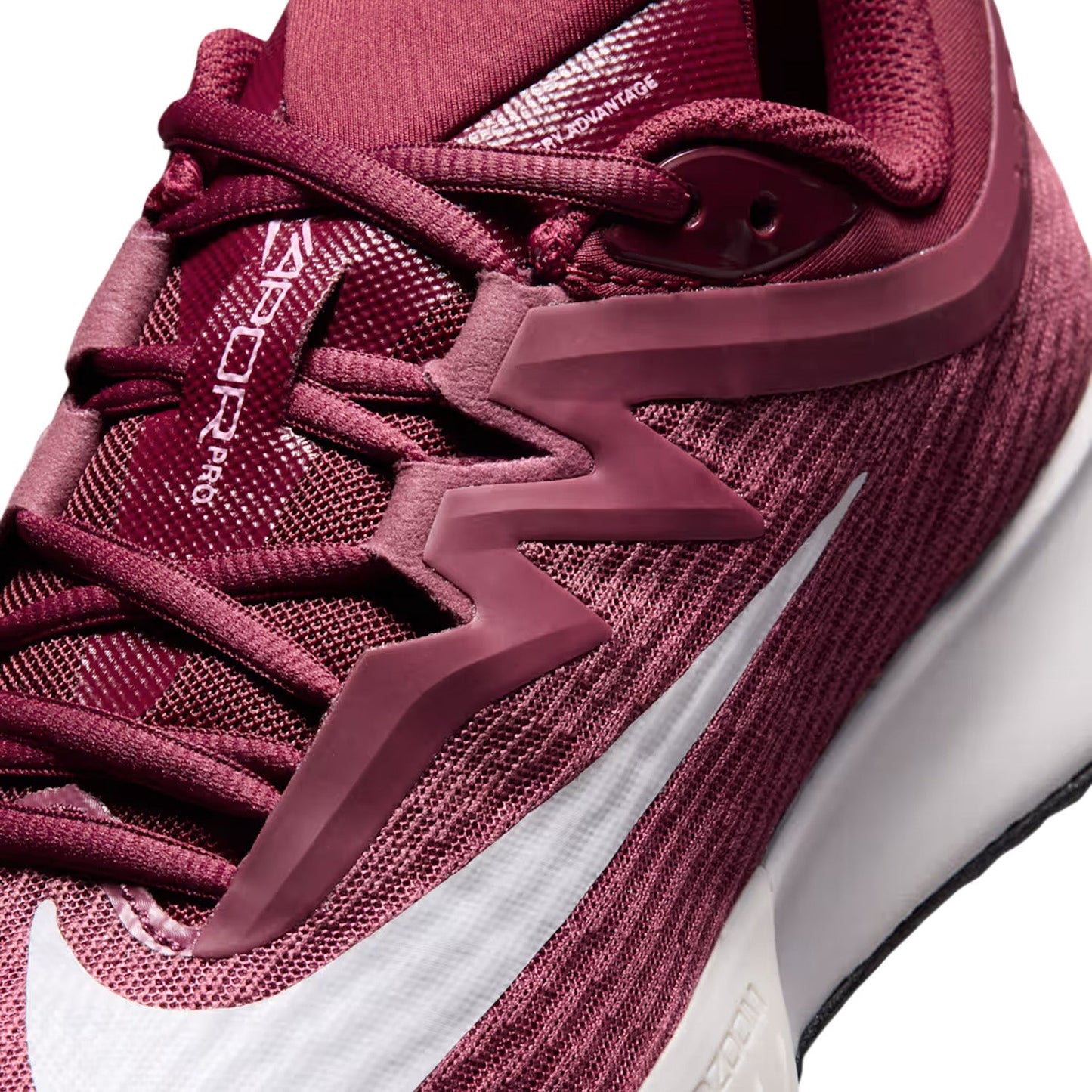 Nike Vapor Pro 3 Women's Shoes