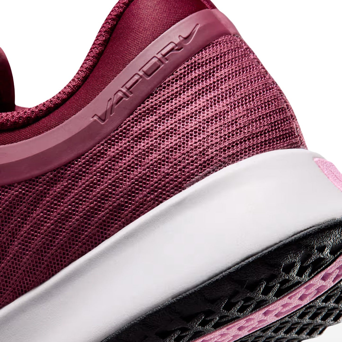 Nike Vapor Pro 3 Women's Shoes