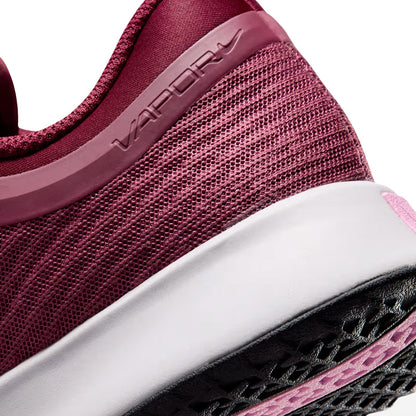 Nike Vapor Pro 3 Women's Shoes