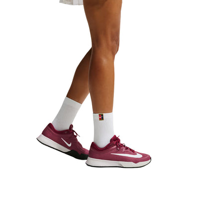 Nike Vapor Pro 3 Women's Shoes