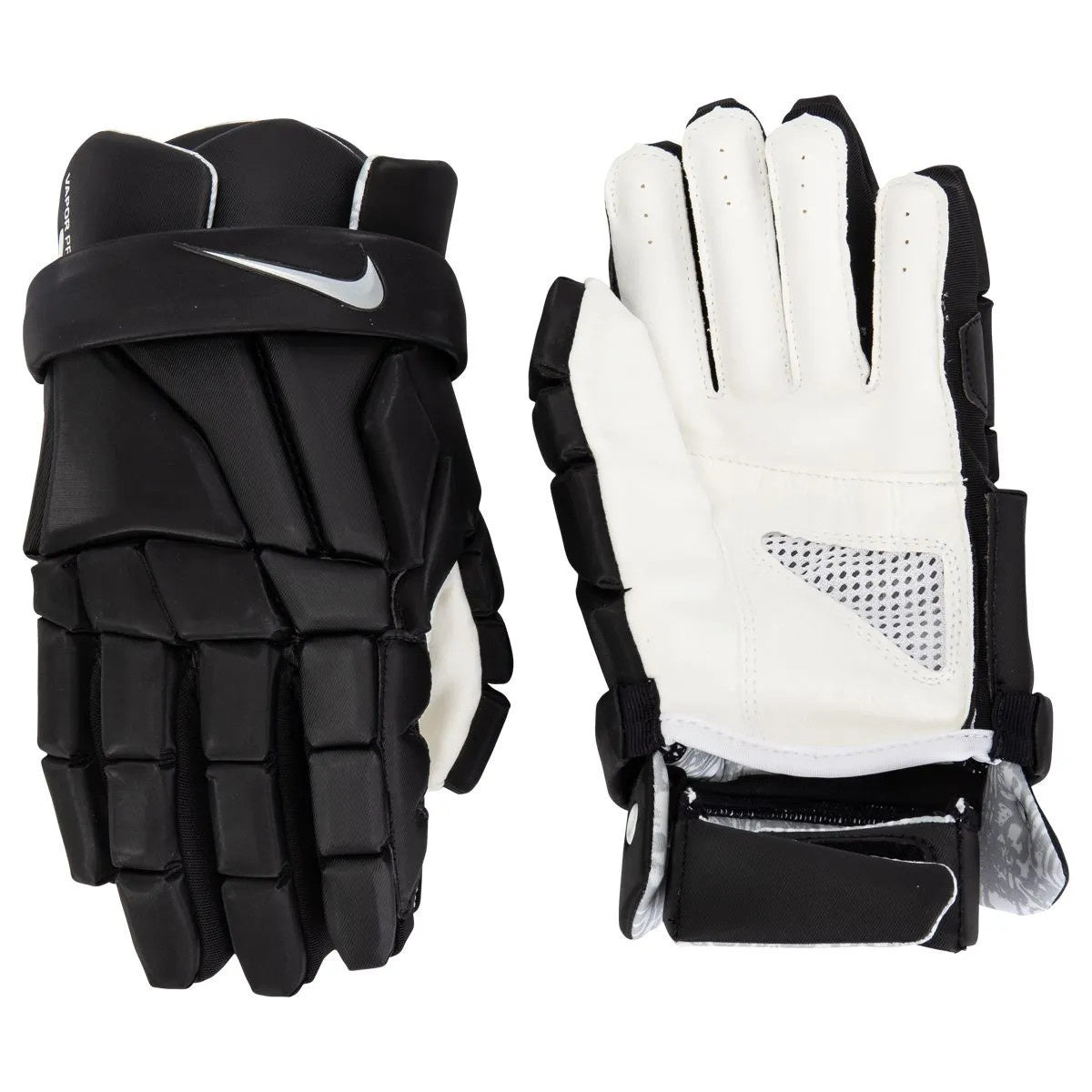 Vapor Pro Ball Hockey Gloves