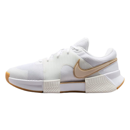Nike Zoom GP Challenge Women's Shoe