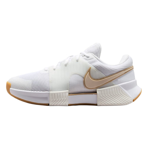 Nike Zoom GP Challenge Women's Shoe