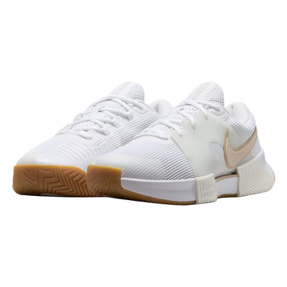 Nike Zoom GP Challenge Women's Shoe