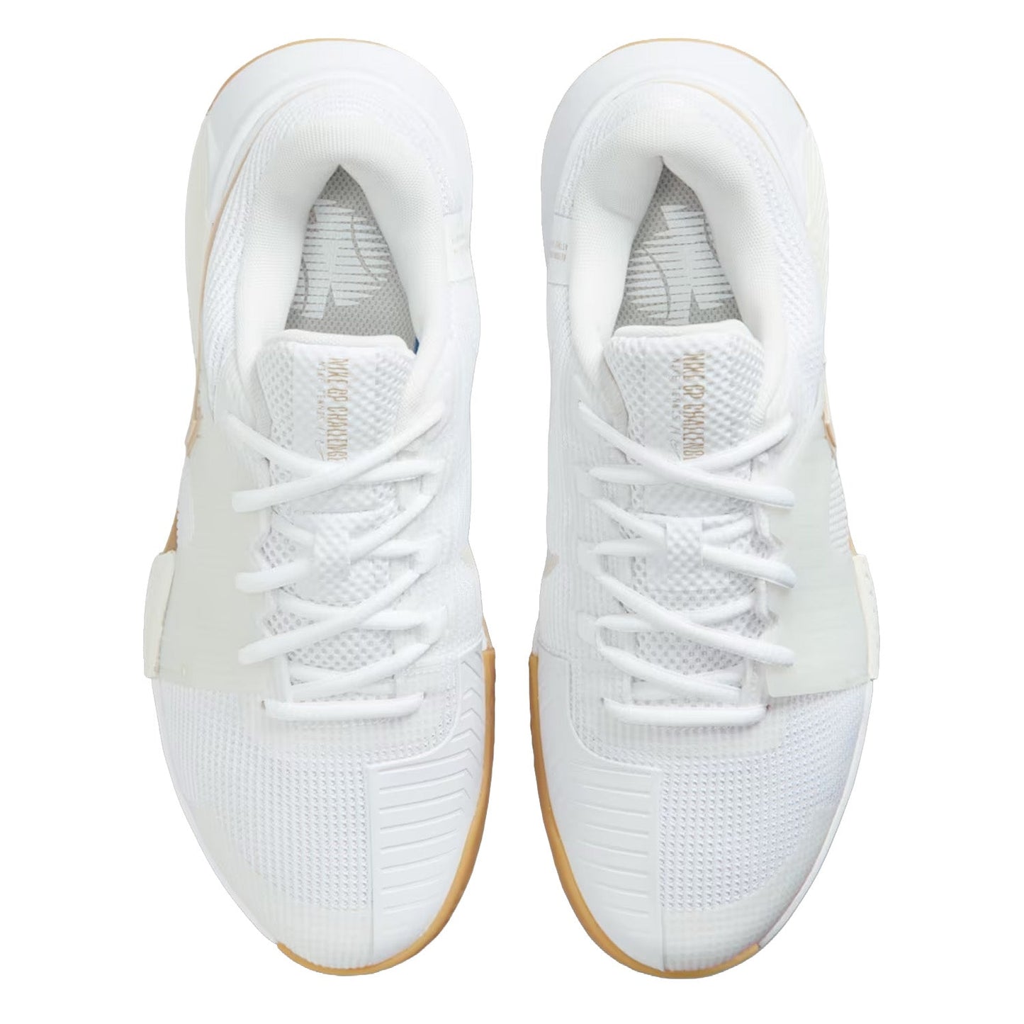 Nike Zoom GP Challenge Women's Shoe