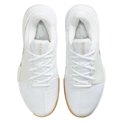Nike Zoom GP Challenge Women's Shoe