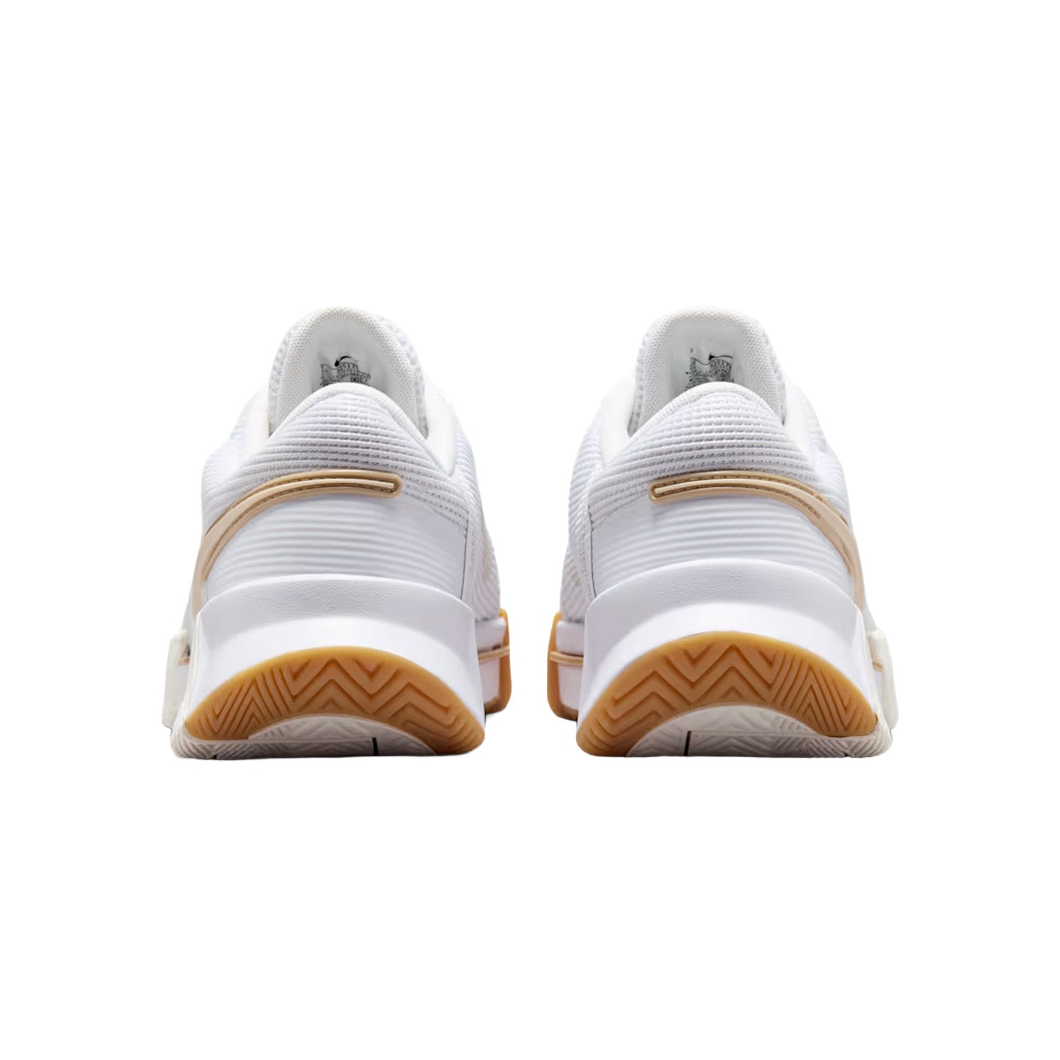 Nike Zoom GP Challenge Women's Shoe