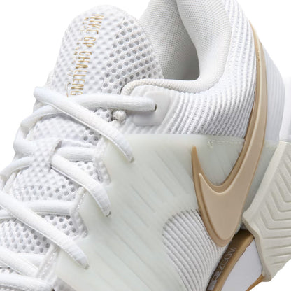 Nike Zoom GP Challenge Women's Shoe