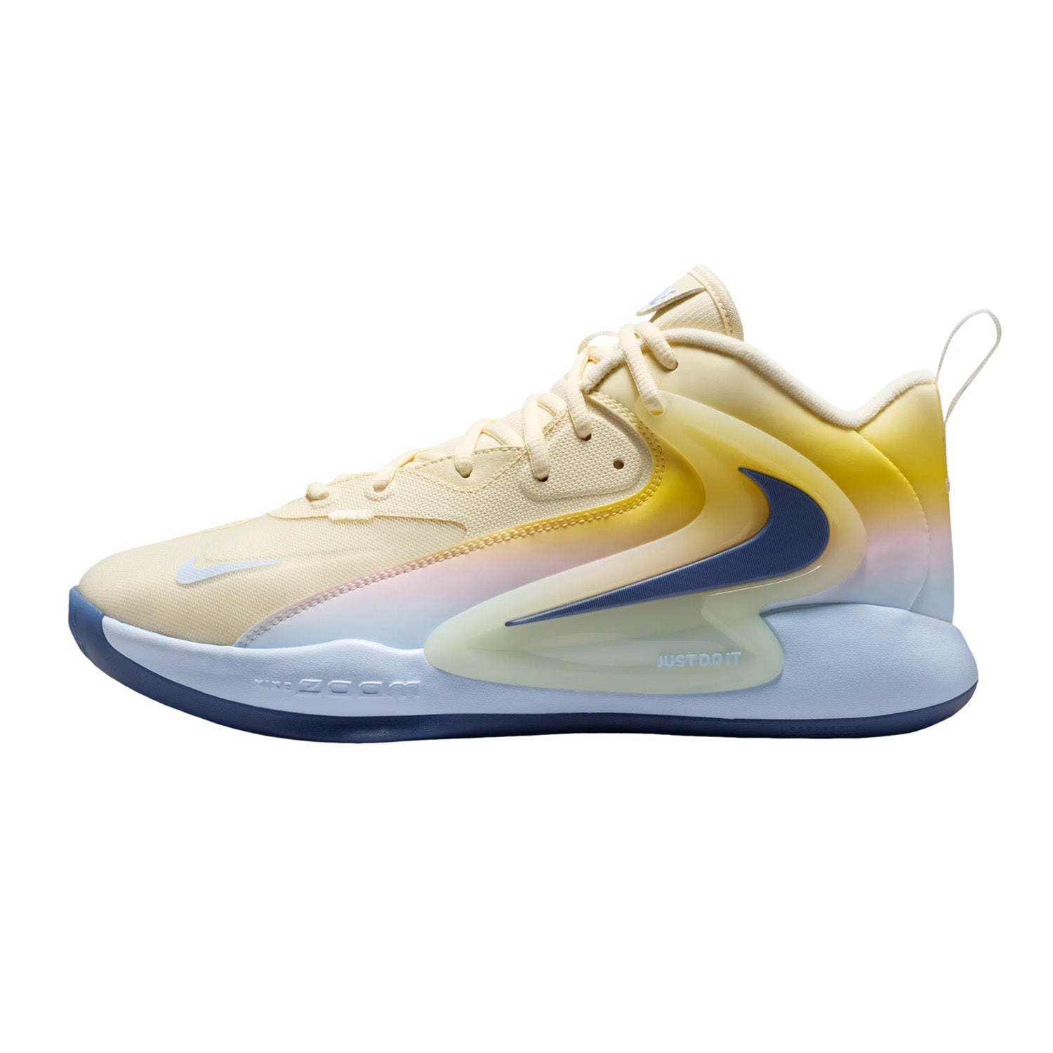 Nike Zoom Hyperset 2 Special Edition Unisex Shoe