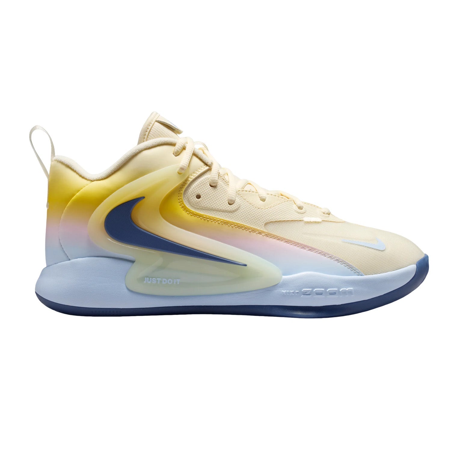 Nike Zoom Hyperset 2 Special Edition Unisex Shoe