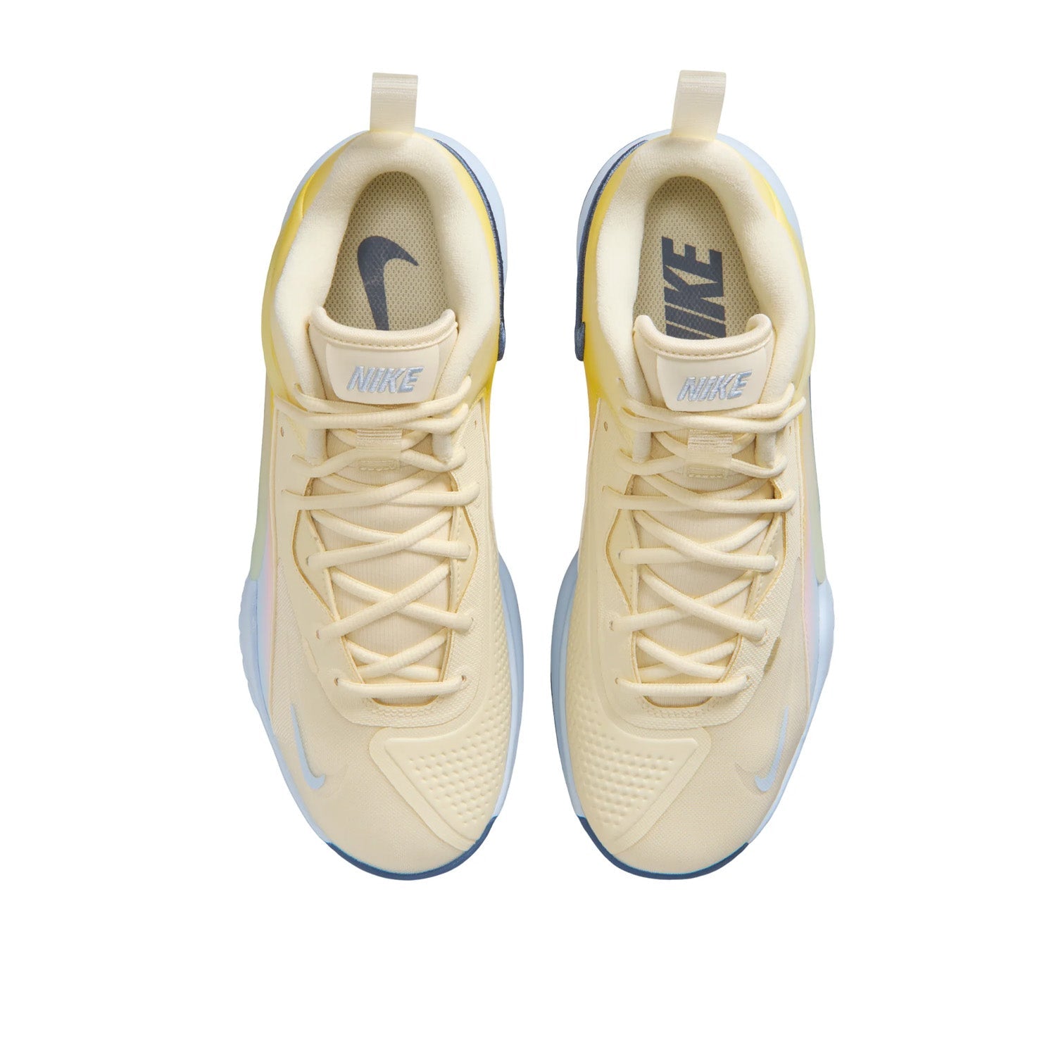Nike Zoom Hyperset 2 Special Edition Unisex Shoe