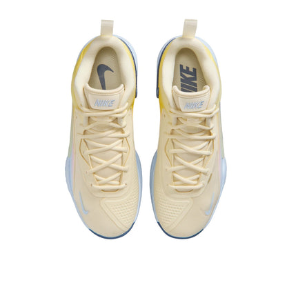 Nike Zoom Hyperset 2 Special Edition Unisex Shoe