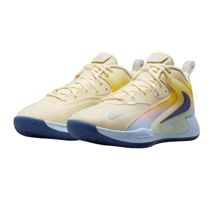 Nike Zoom Hyperset 2 Special Edition Unisex Shoe