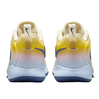 Nike Zoom Hyperset 2 Special Edition Unisex Shoe