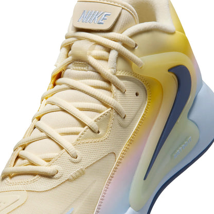 Nike Zoom Hyperset 2 Special Edition Unisex Shoe