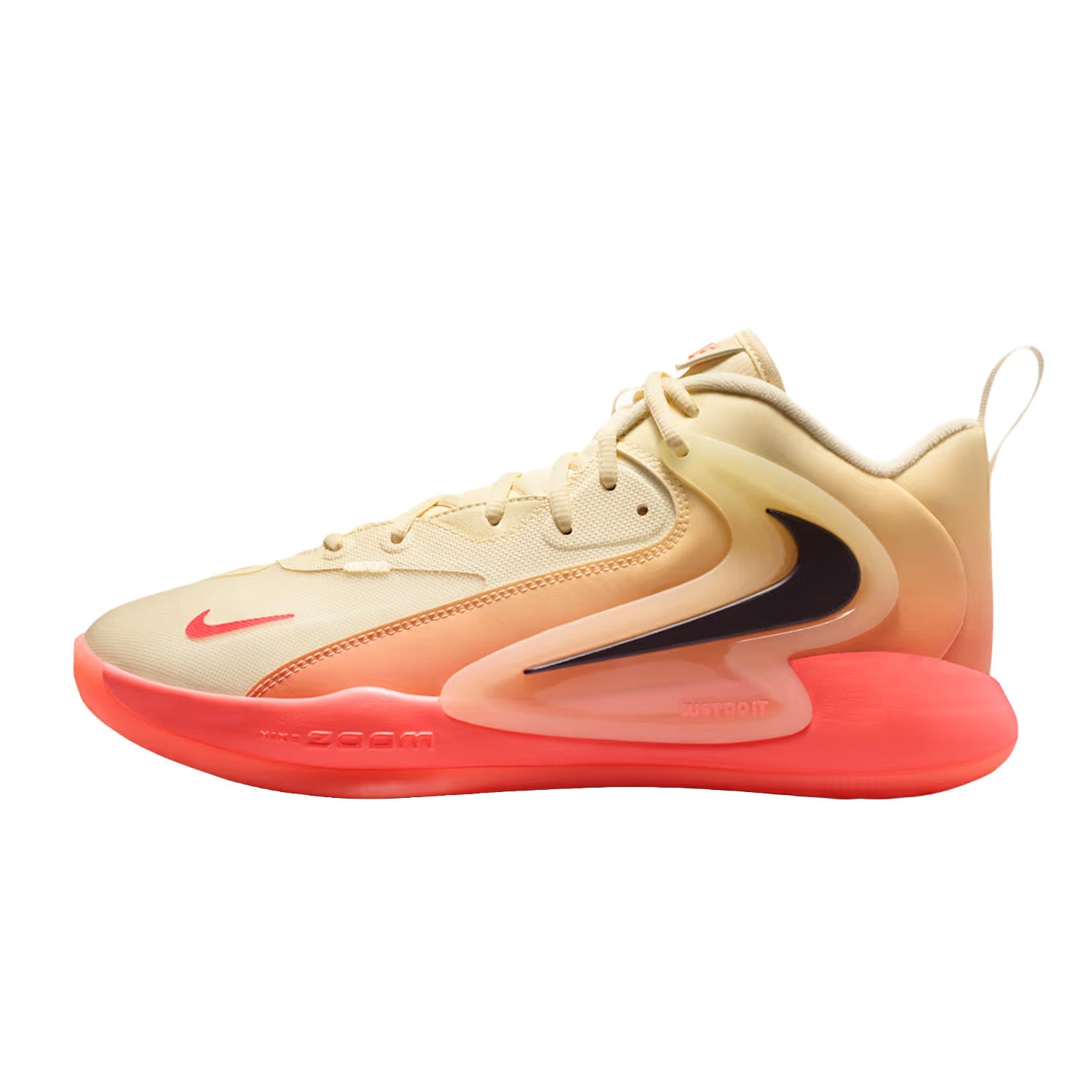 Nike Zoom Hyperset 2 Special Edition Unisex Shoe