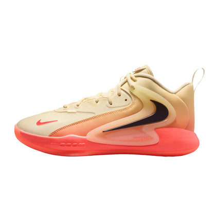 Nike Zoom Hyperset 2 Special Edition Unisex Shoe