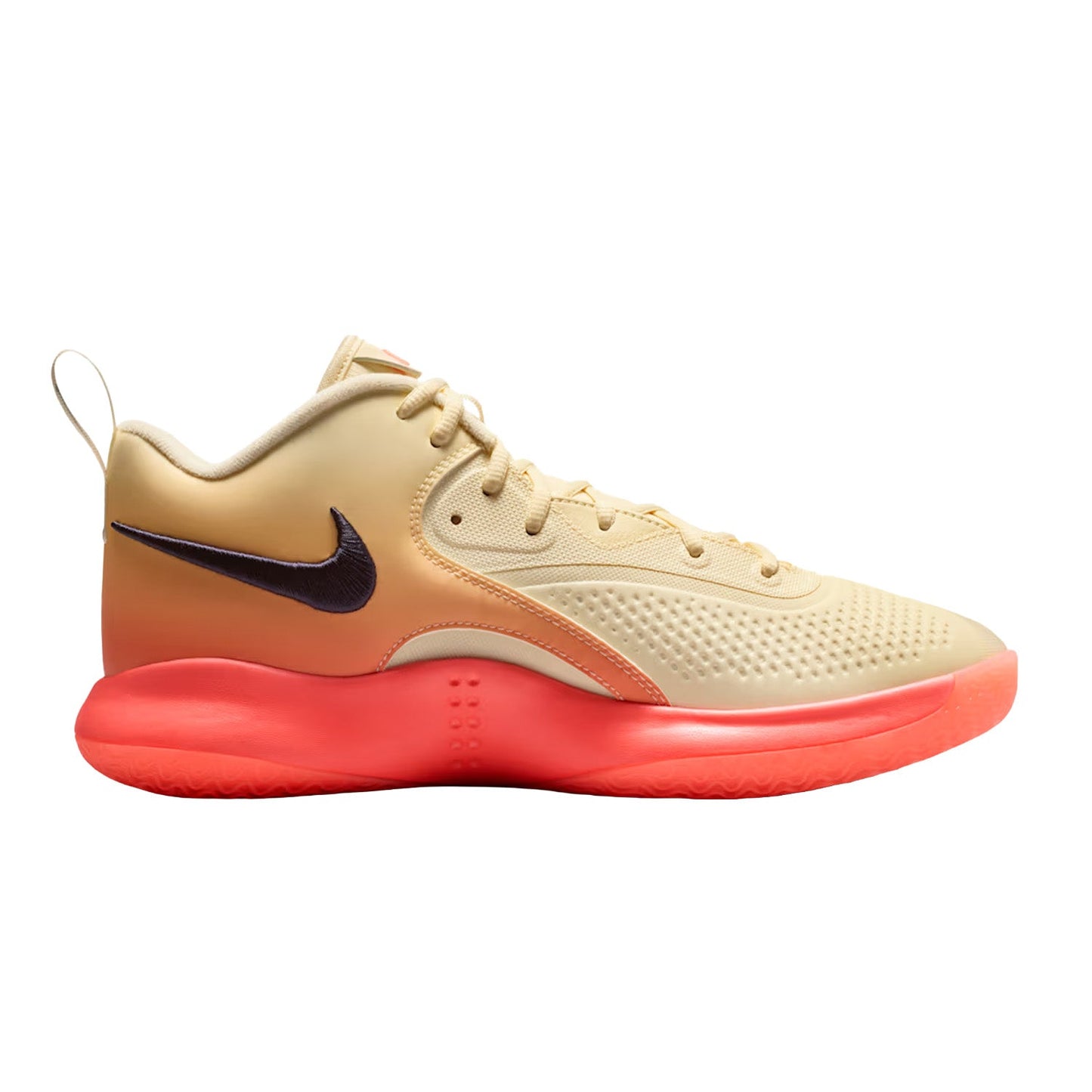 Nike Zoom Hyperset 2 Special Edition Unisex Shoe