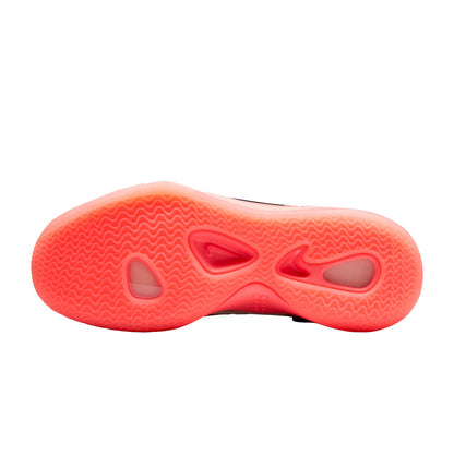 Nike Zoom Hyperset 2 Special Edition Unisex Shoe