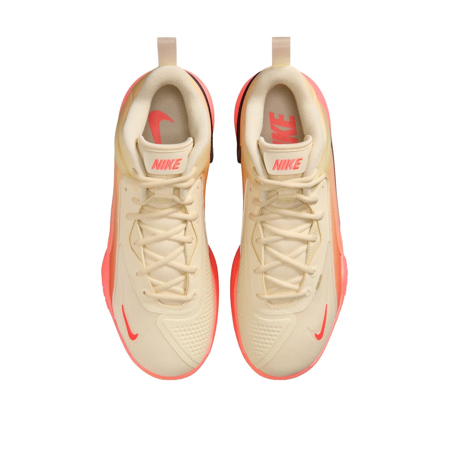 Nike Zoom Hyperset 2 Special Edition Unisex Shoe