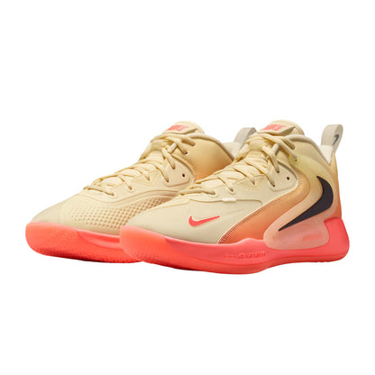 Nike Zoom Hyperset 2 Special Edition Unisex Shoe