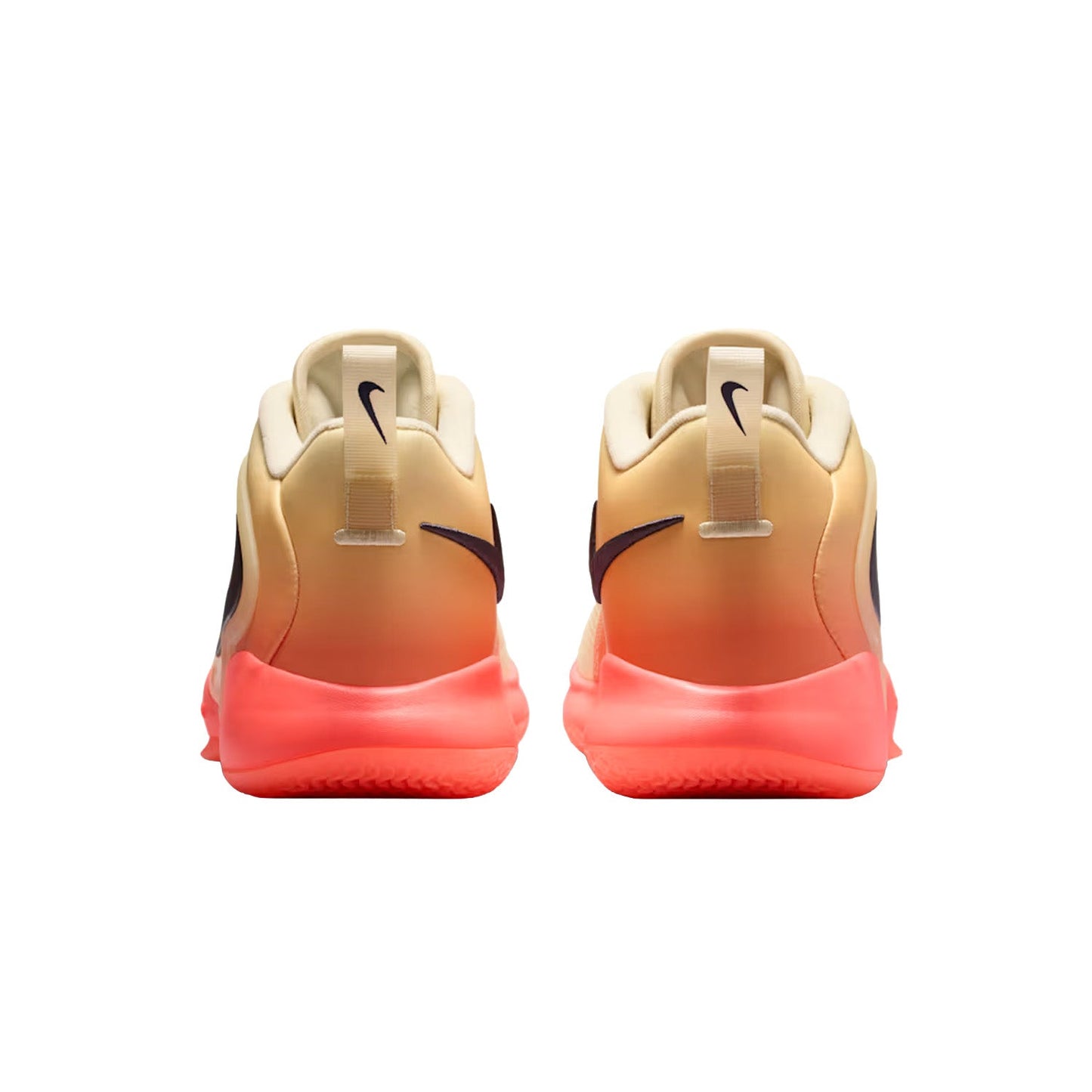 Nike Zoom Hyperset 2 Special Edition Unisex Shoe