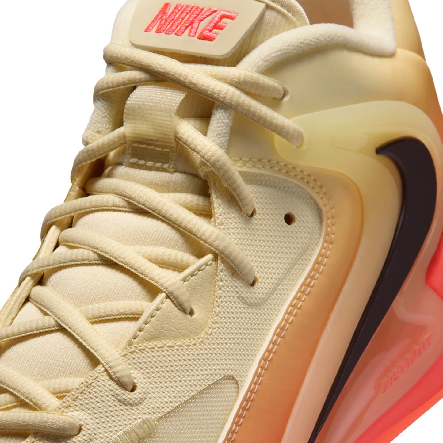 Nike Zoom Hyperset 2 Special Edition Unisex Shoe