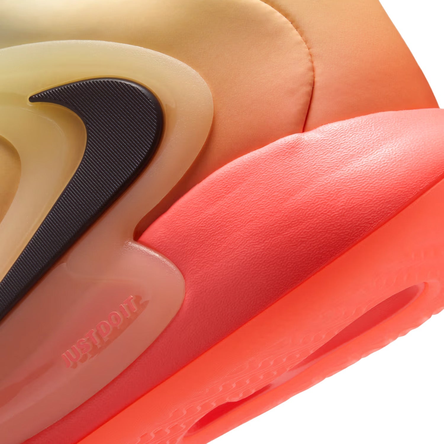 Nike Zoom Hyperset 2 Special Edition Unisex Shoe